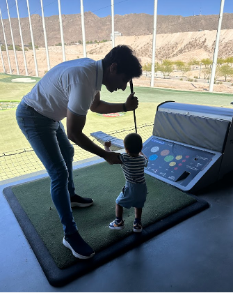 CHRISTUS Health residents and their families