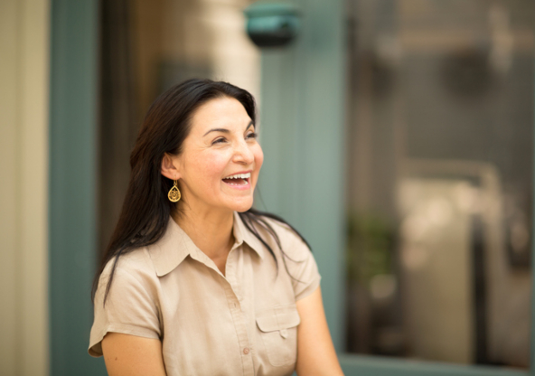 Breast Cancer Therapy | Hormone Therapy | CHRISTUS Health